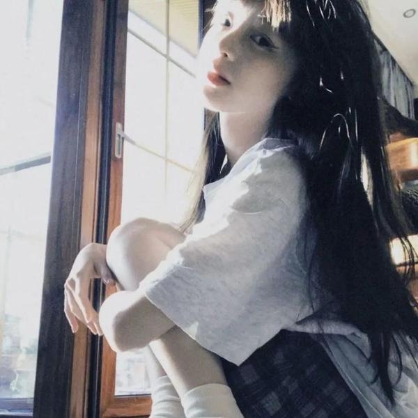 爱情香水