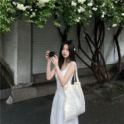 天使杀手