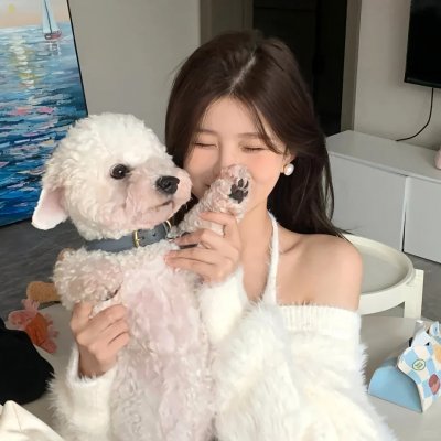 家中杀手