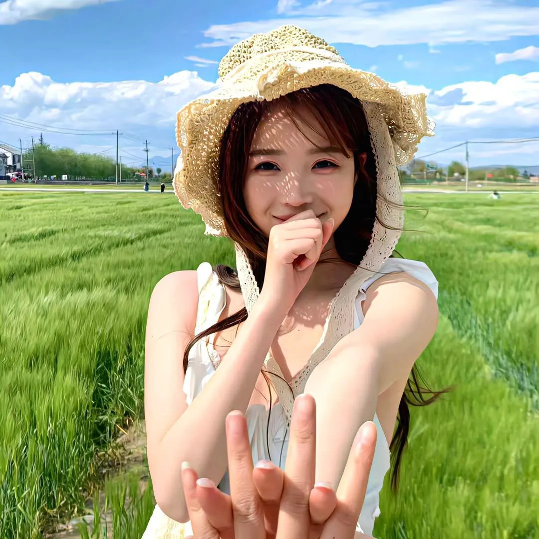 圣经故事