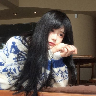 龙票