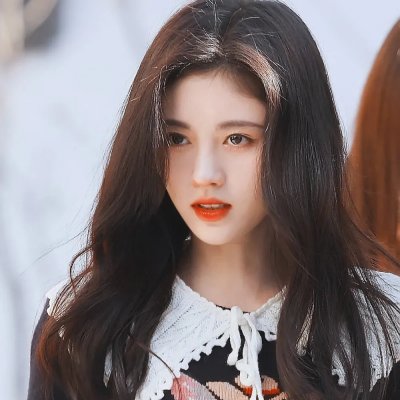 宫廷斗鸡