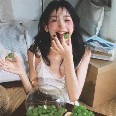 爱人育成