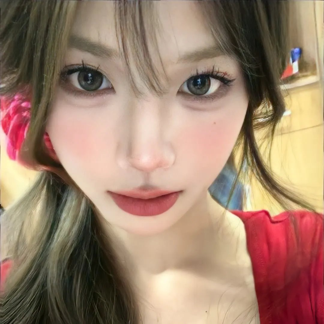 芭比姐妹与小马