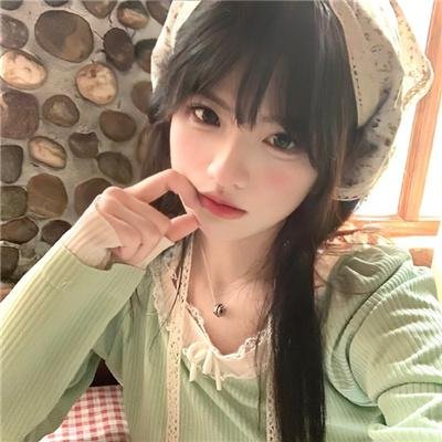 圣诞老人的小助手