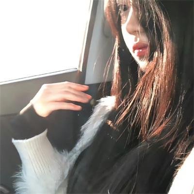 我和纽约超级皇后
