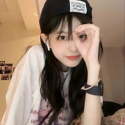 史酷比：法兰克吓人精