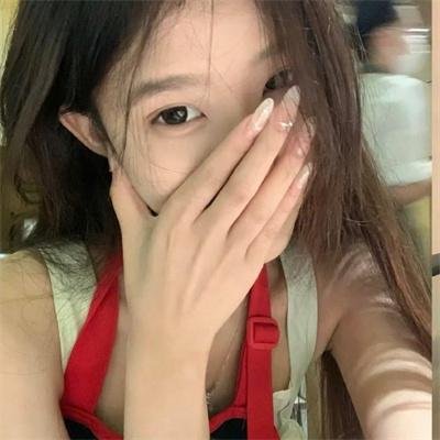 已婚牧师