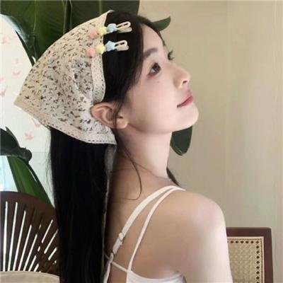 都是正常的