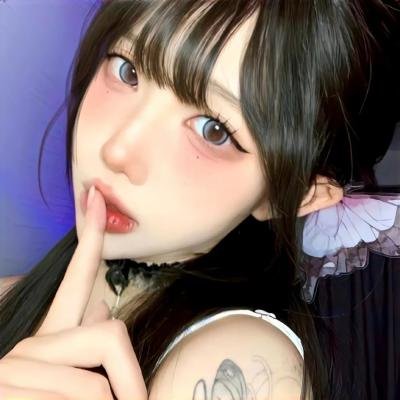 海豚的故事2