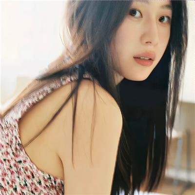 致命觉醒