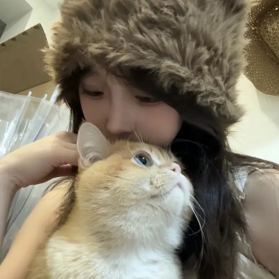 雌雄十大寇