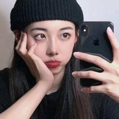 无知的代价