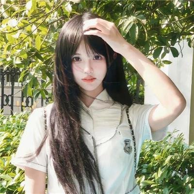边缘禁地