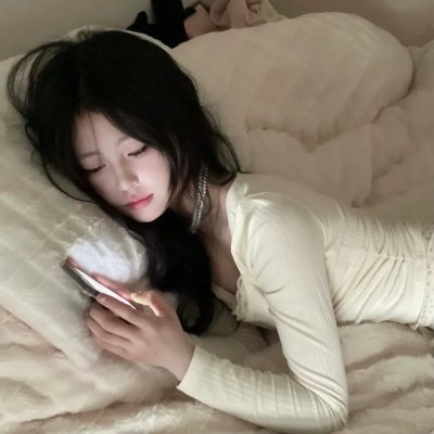 中国奇谭