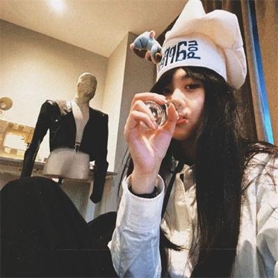 上帝的来电