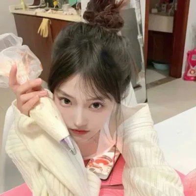 秀丽江山之长歌行