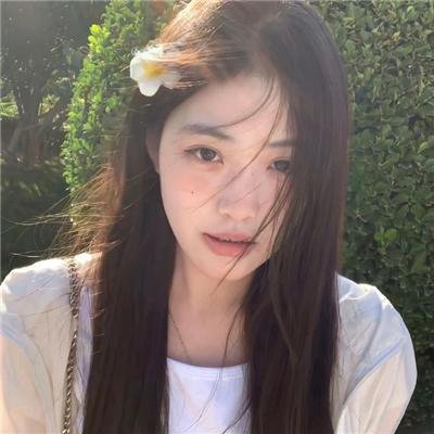安珍与清姬