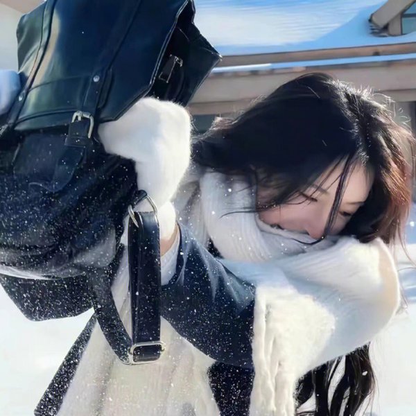 大内神捕