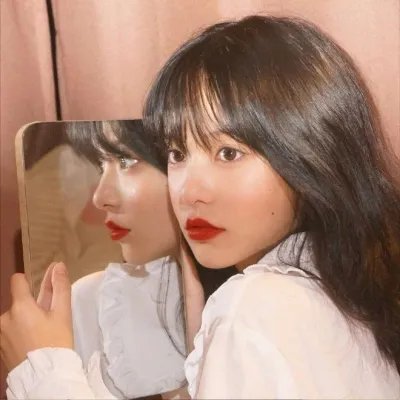 傻白甜的霸总老公