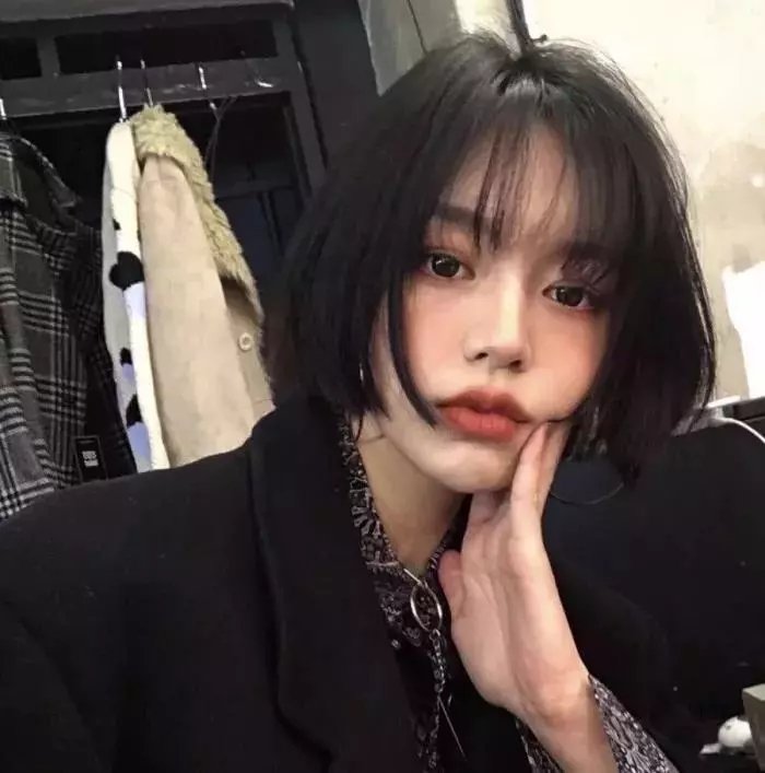 风流总统