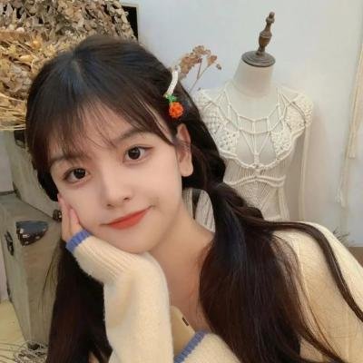 桃红女霸