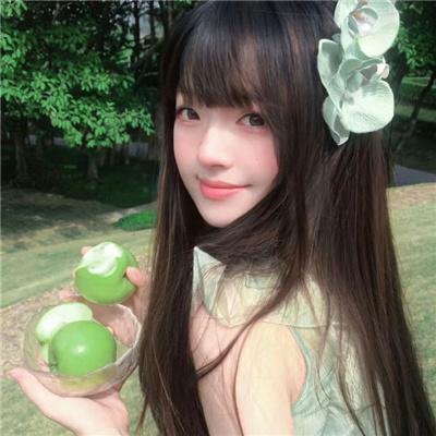 迷魂索