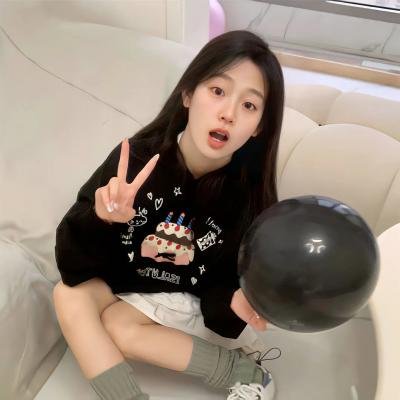 黑街执法者