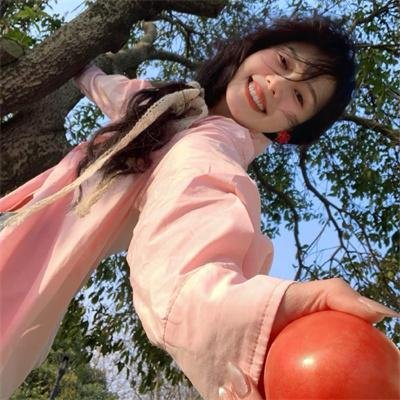异乡故事