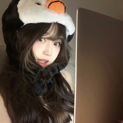 三五成群