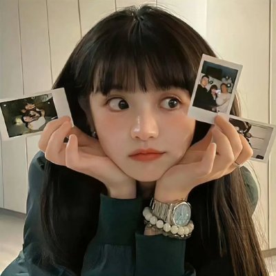 巴黎小情人