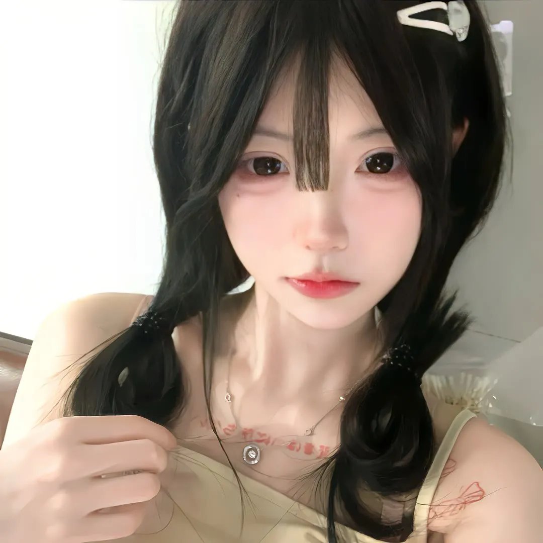真相漩涡