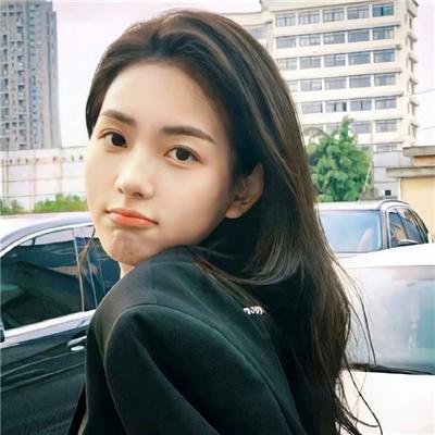 神医九小姐